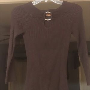 Belldini Sweater